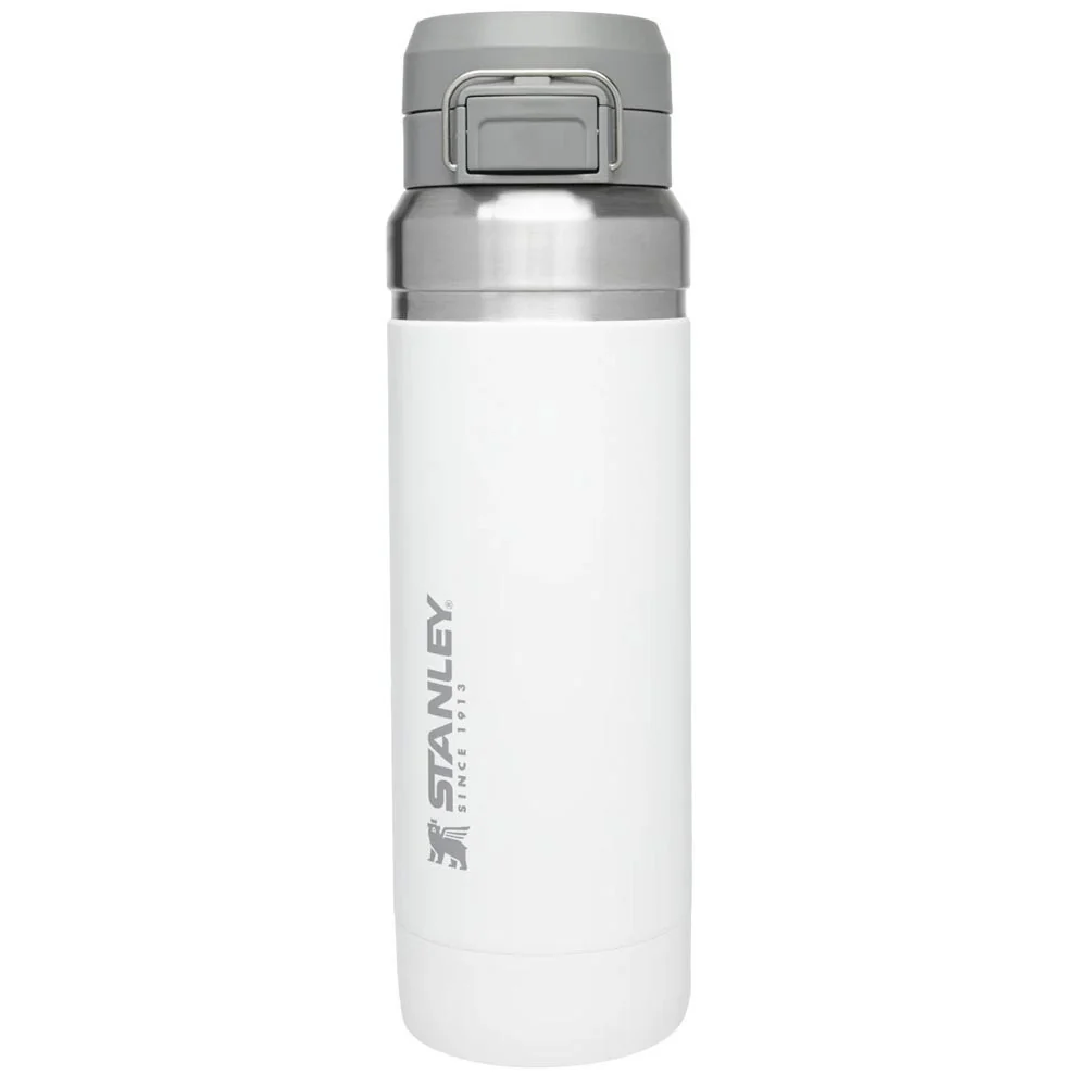Stanley The Quick Flip Go Bottle - 36 oz - Image 6