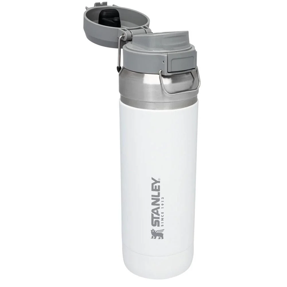 Stanley The Quick Flip Go Bottle - 36 oz - Image 7