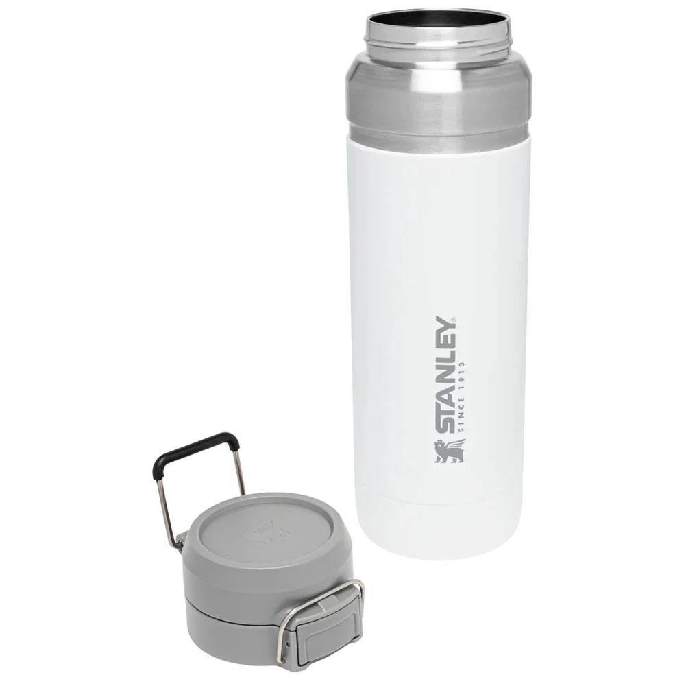 Stanley The Quick Flip Go Bottle - 36 oz - Image 8