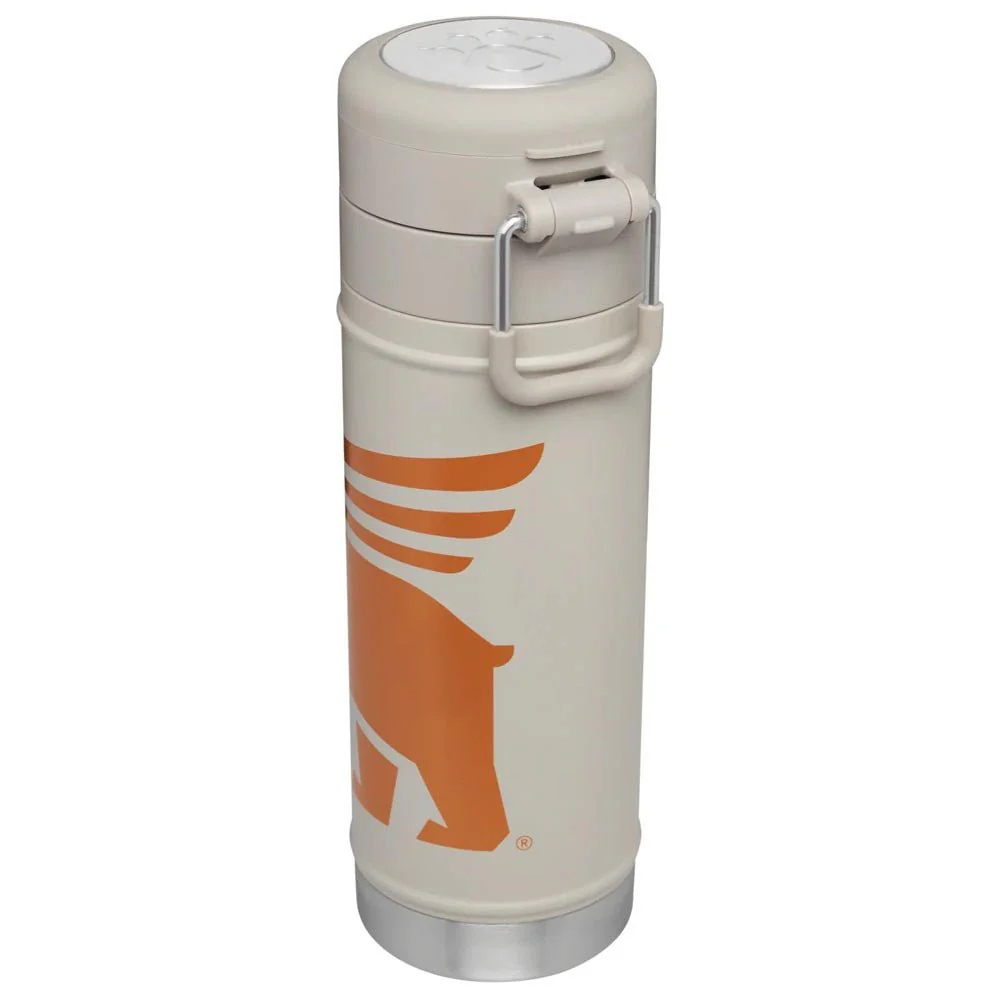 Stanley The Wild Imagination Flowsteady Big Bear Bottle - 17 oz - Image 2