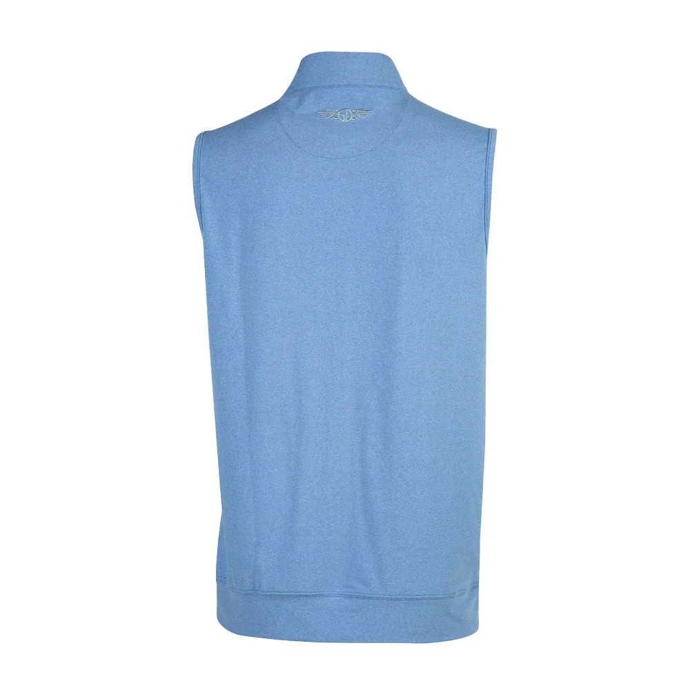Straight Down Cypress Golf Vest - Image 2