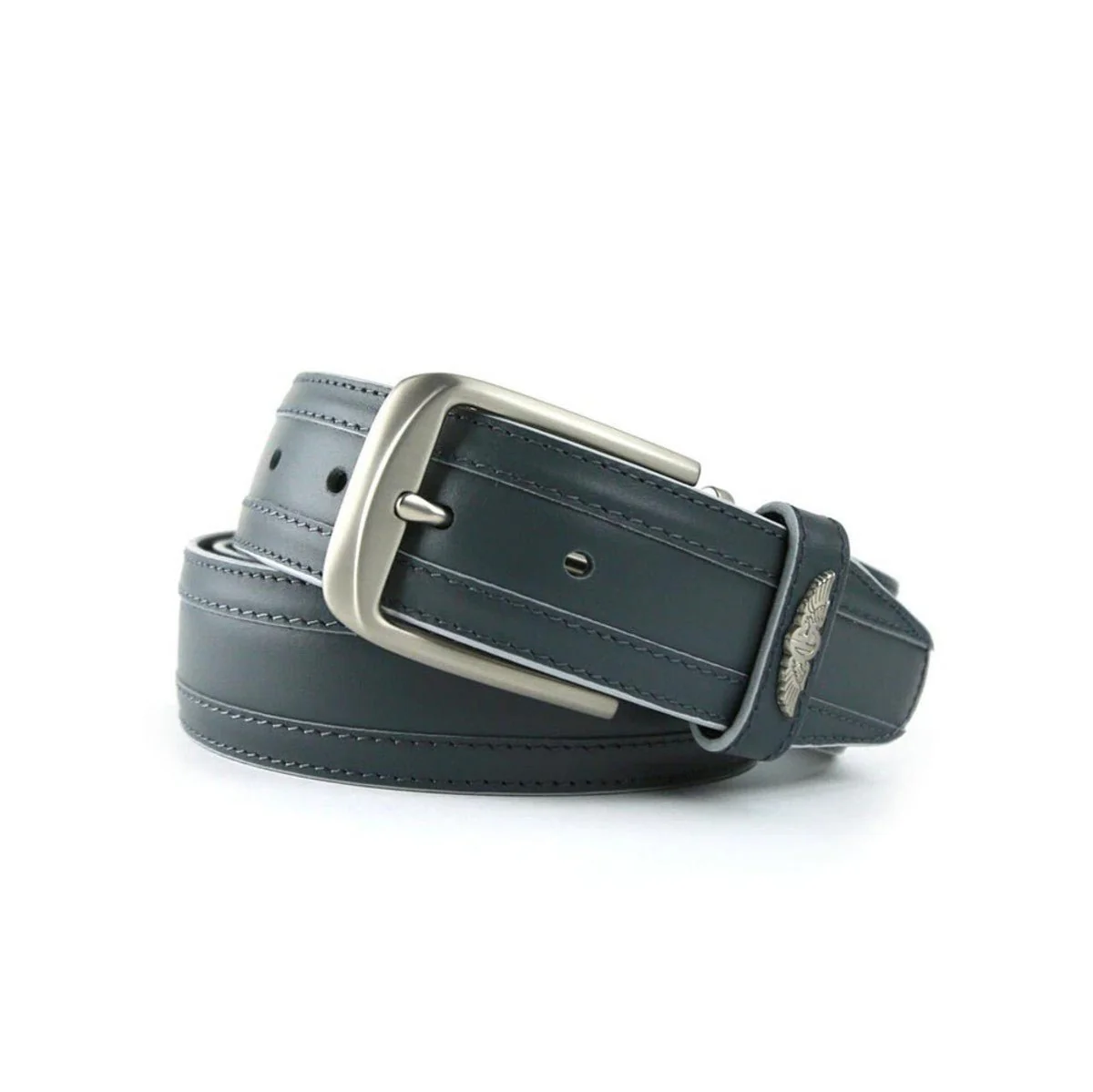 Straight Down Diplomat CTM Belt - Image 2