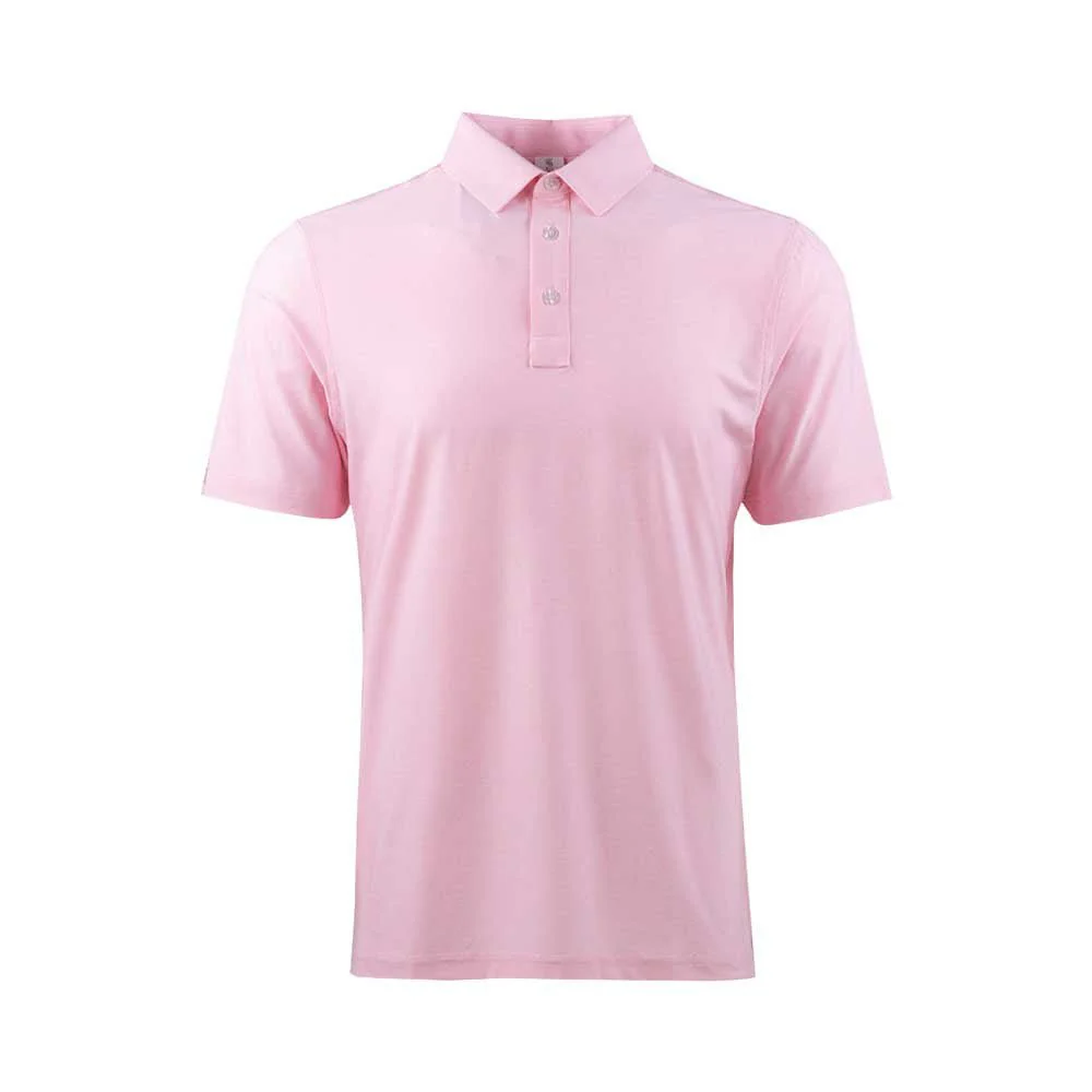 Straight Down Dodge Golf Polo - Image 12