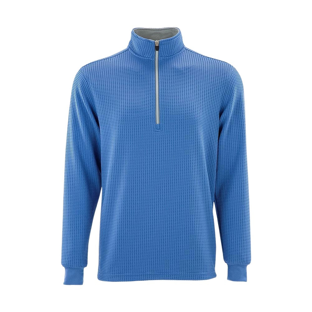 Straight Down Optic Golf 1/4 Zip - Image 10
