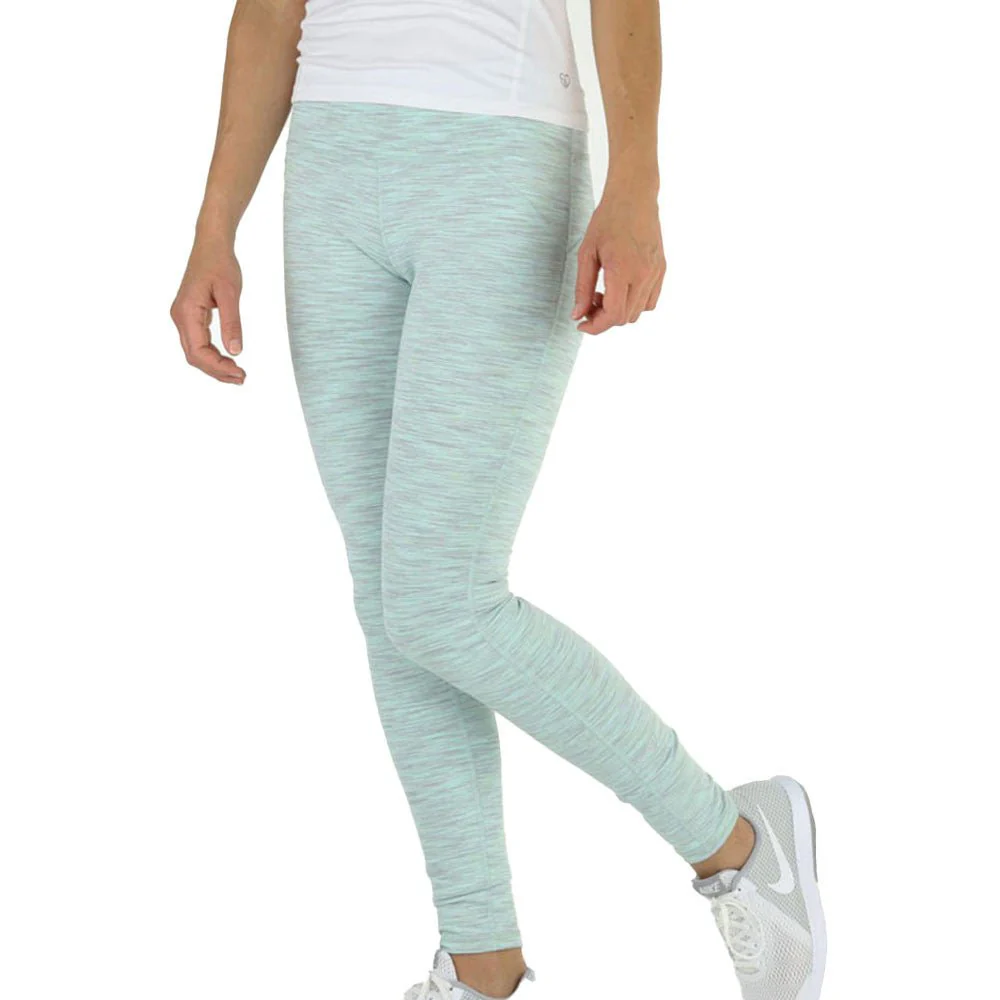 Straight Down Women's Epic Golf Leggings - Image 5