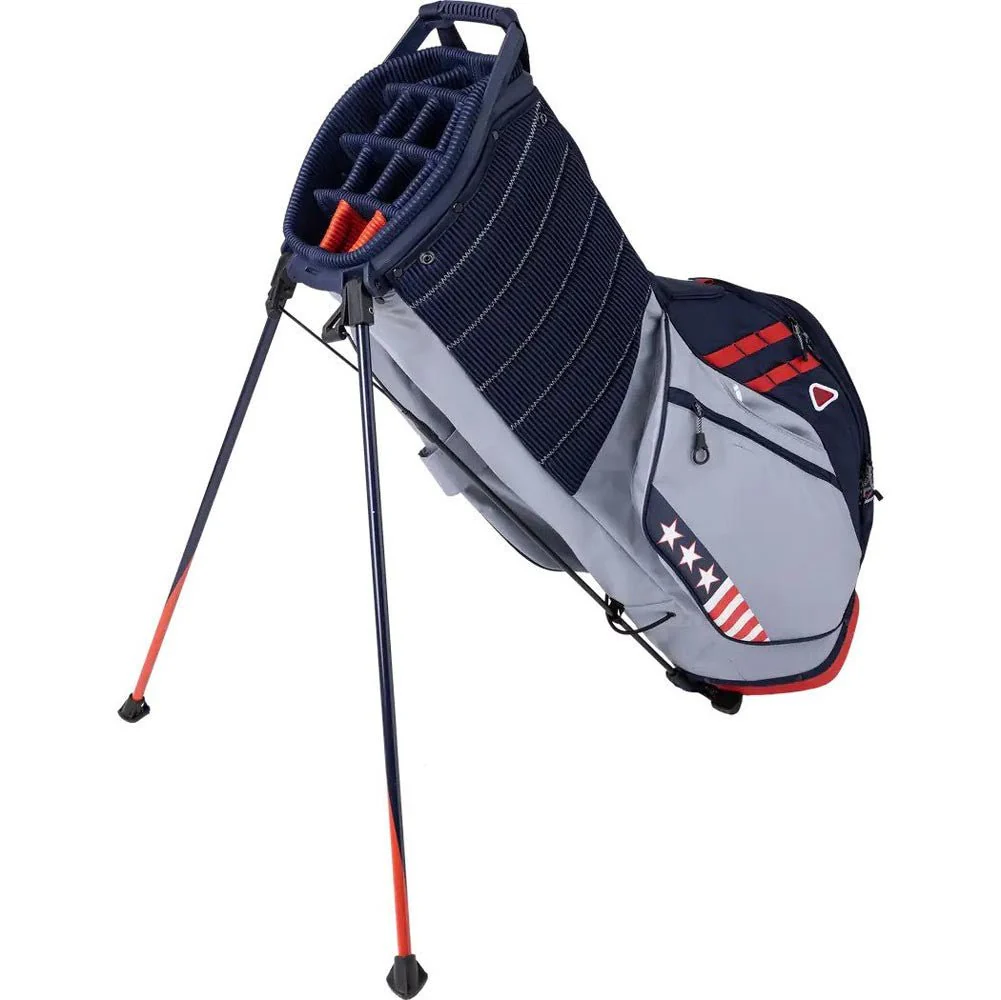 Sun Mountain 4.5 LS 14-Way Stand Bag - 2024 - Image 17