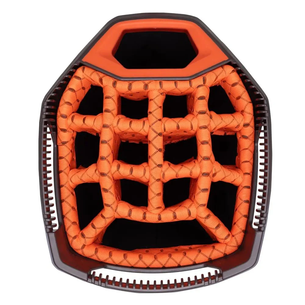 Sun Mountain C-130 Cart Bag - Image 12