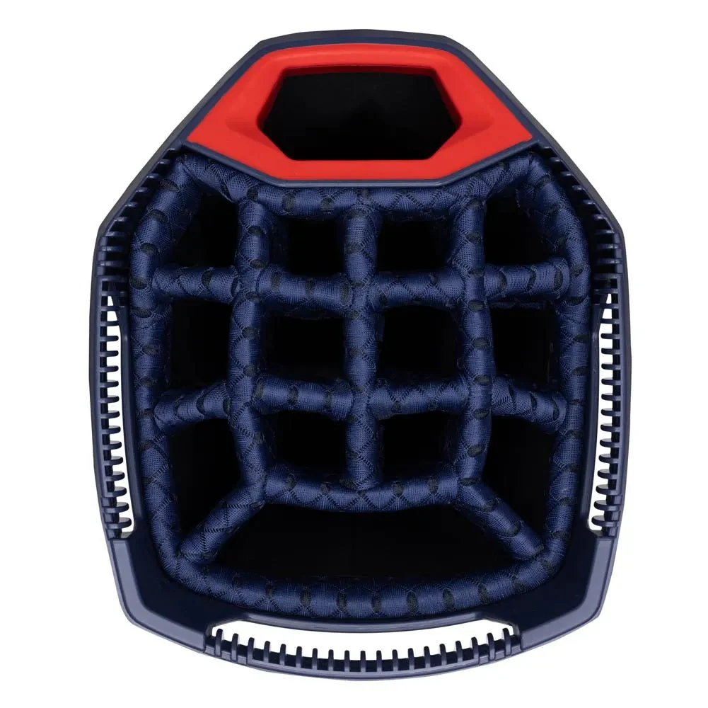 Sun Mountain C-130 Cart Bag - Image 16