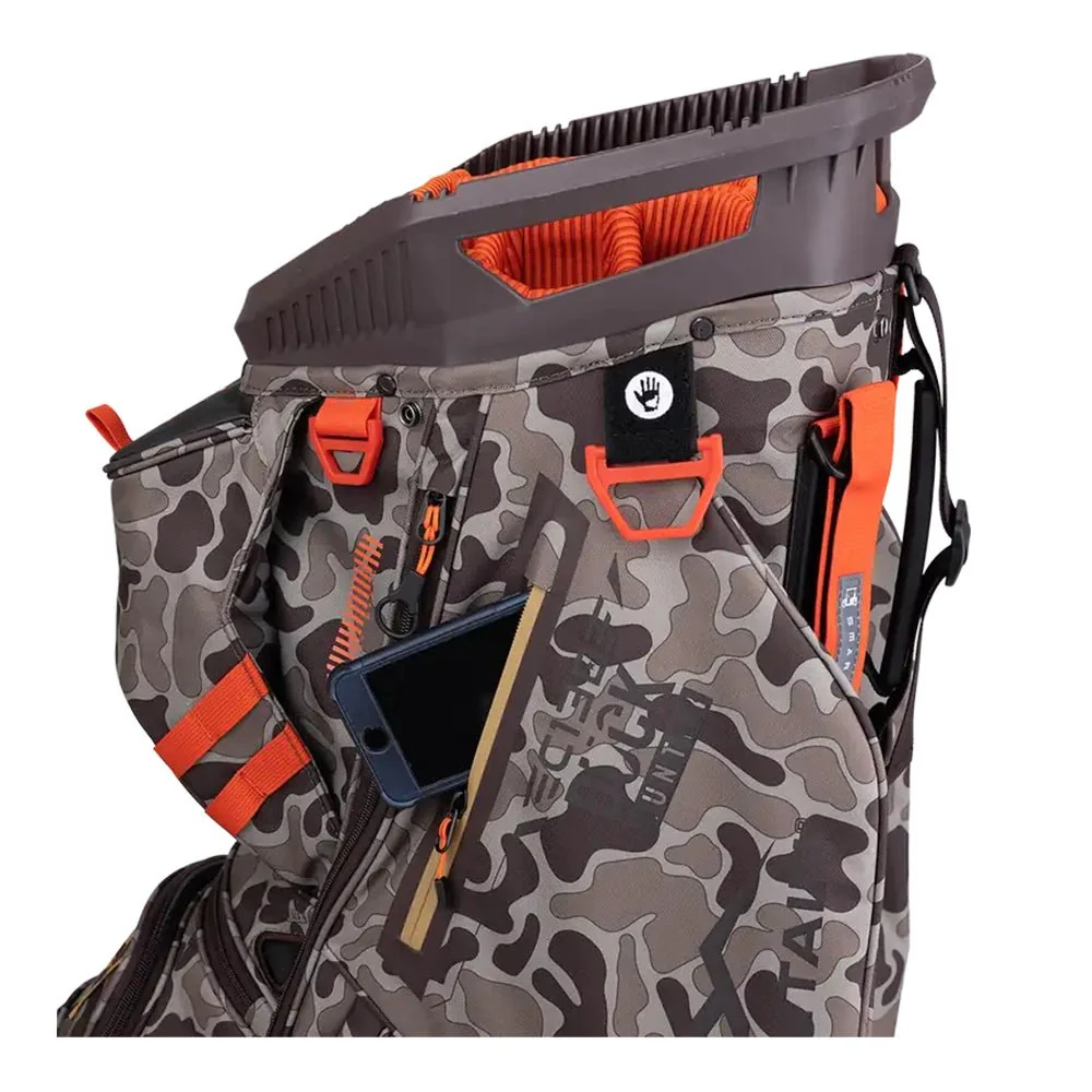 Sun Mountain C-130 Cart Bag - 2024 - Image 33