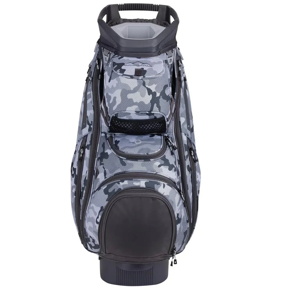 Sun Mountain C-130 Cart Bag - Image 31