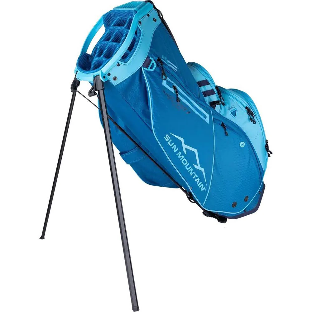 Sun Mountain C-130S Stand Bag - 2024 - Image 14
