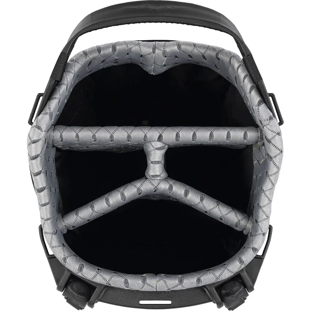 Sun Mountain Eclipse E-3.5 Stand Bag - Image 14