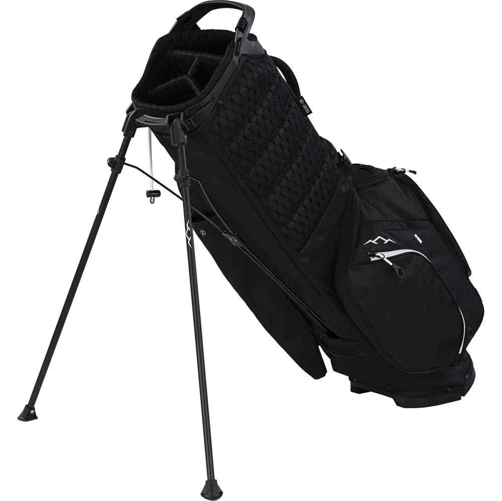 Sun Mountain Eclipse E-3.5 Stand Bag - Image 16