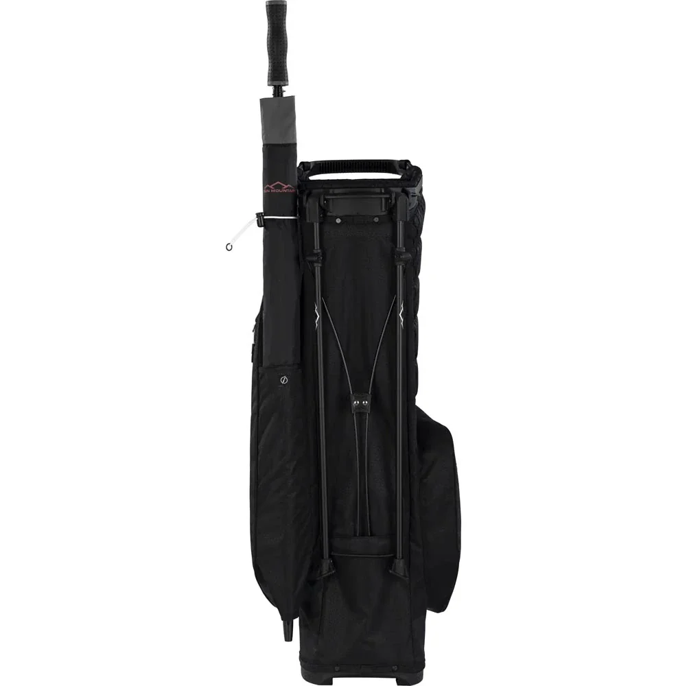 Sun Mountain Eclipse E-3.5 Stand Bag - Image 18