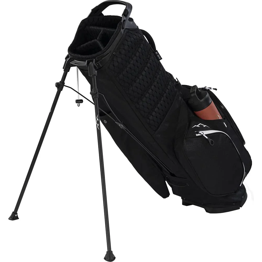 Sun Mountain Eclipse E-3.5 Stand Bag - Image 20