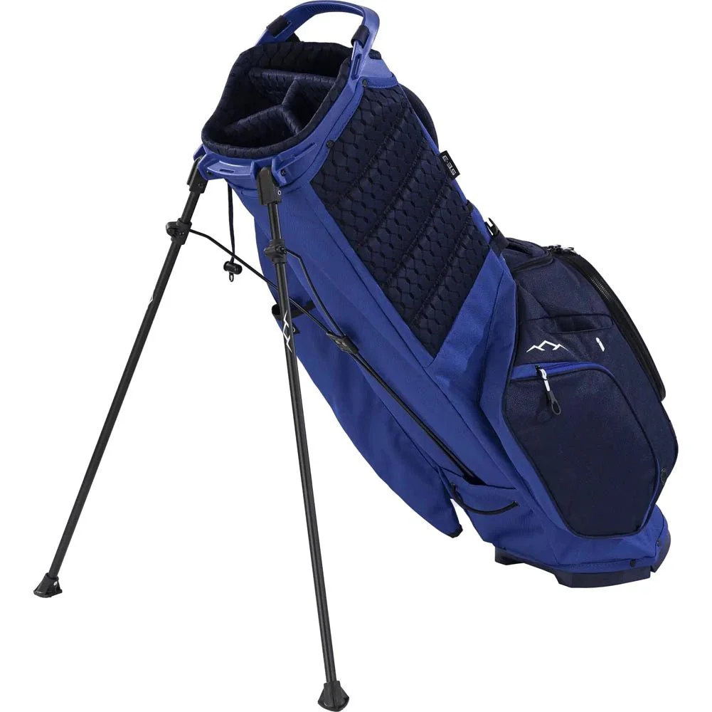Sun Mountain Eclipse E-3.5 Stand Bag - Image 23