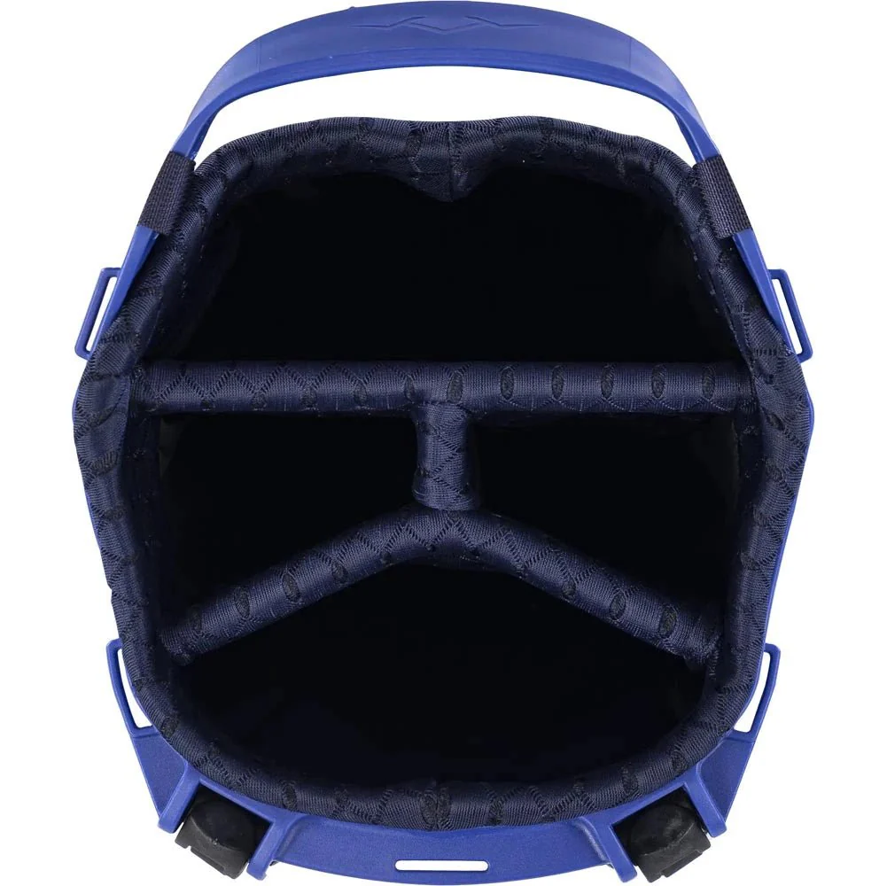 Sun Mountain Eclipse E-3.5 Stand Bag - Image 28