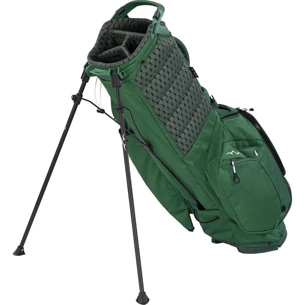 Sun Mountain Eclipse E-3.5 Stand Bag - Image 30