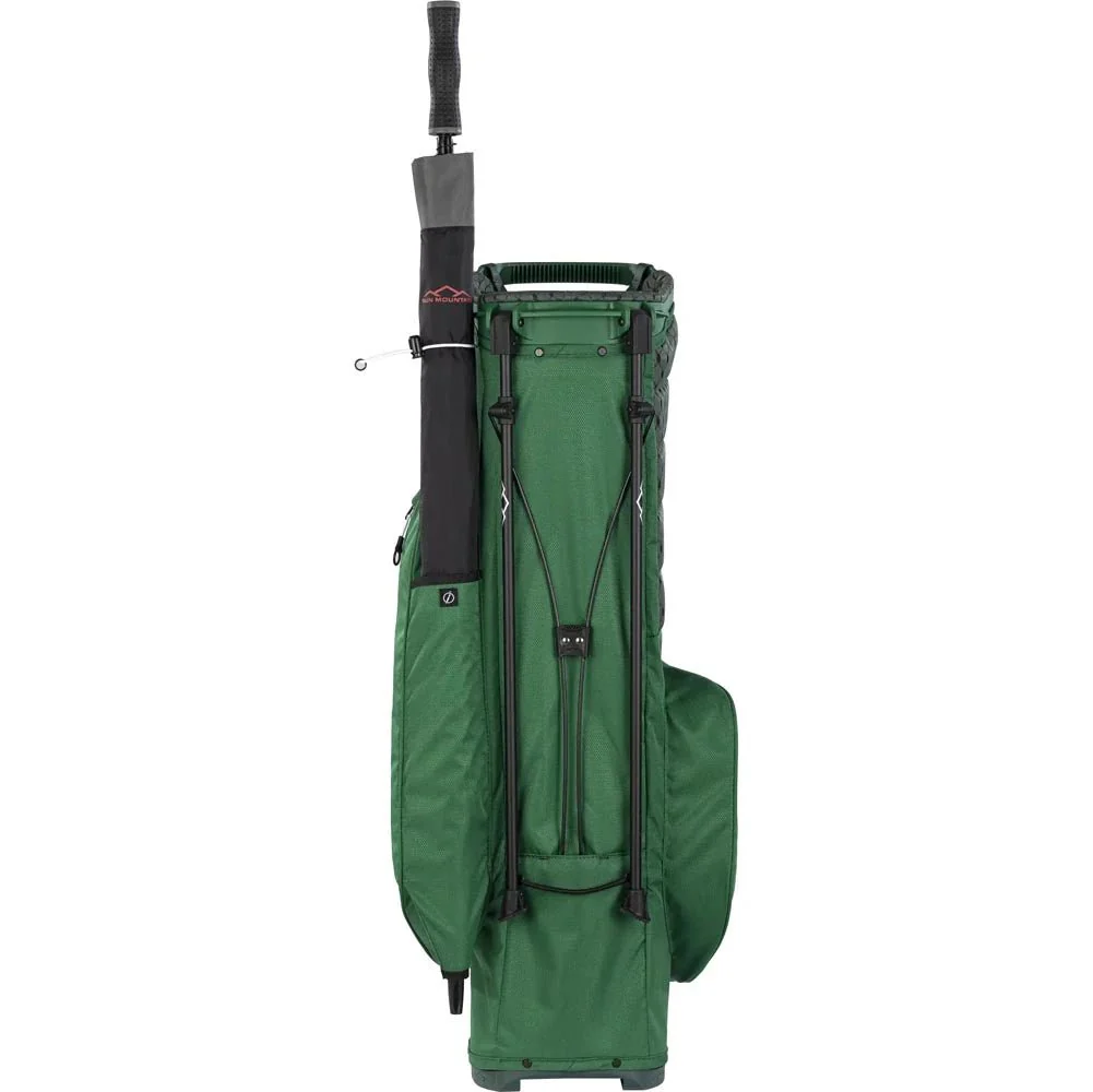 Sun Mountain Eclipse E-3.5 Stand Bag - Image 32
