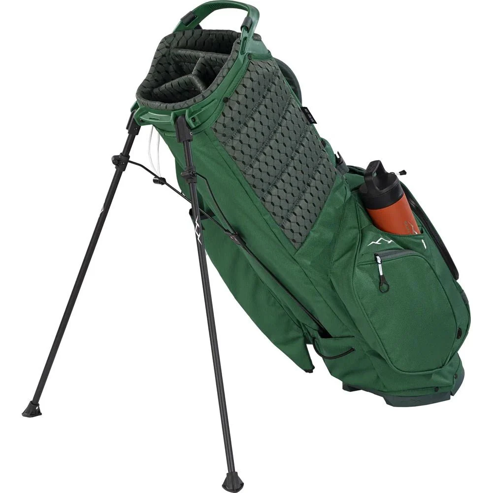 Sun Mountain Eclipse E-3.5 Stand Bag - Image 34