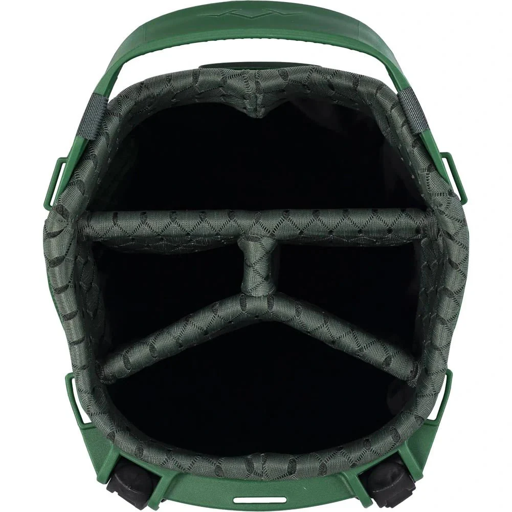 Sun Mountain Eclipse E-3.5 Stand Bag - Image 35