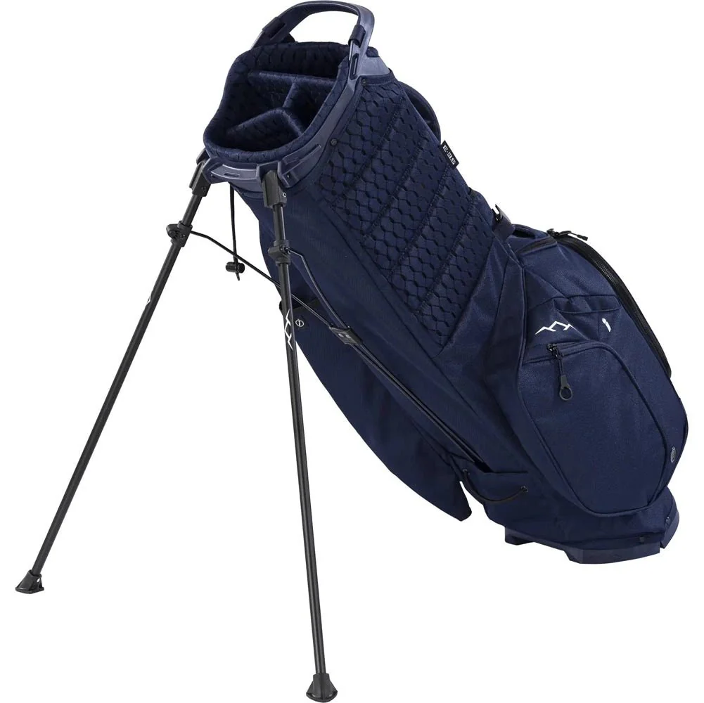 Sun Mountain Eclipse E-3.5 Stand Bag - Image 37