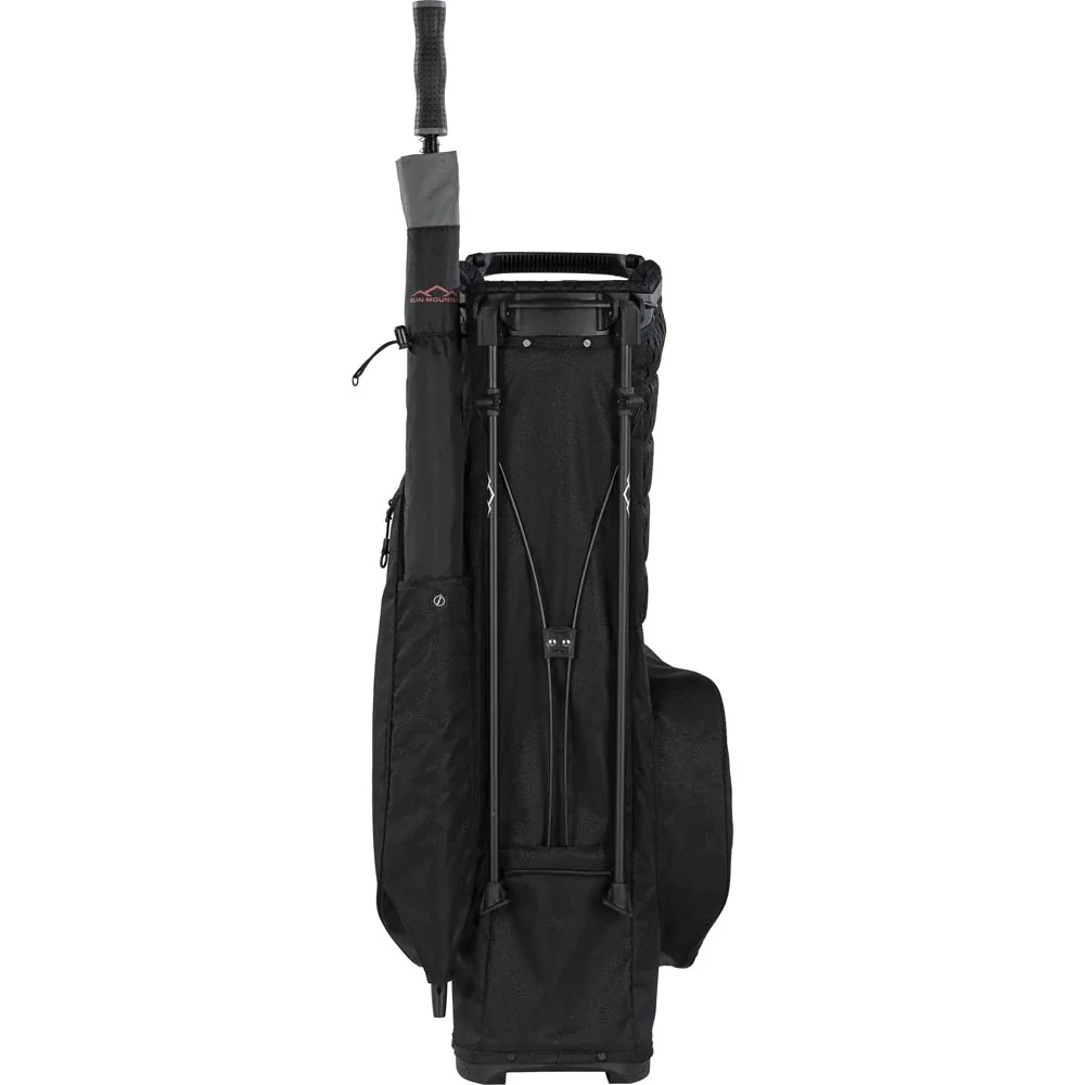 Sun Mountain Eclipse E-3.5 Stand Bag - Image 4