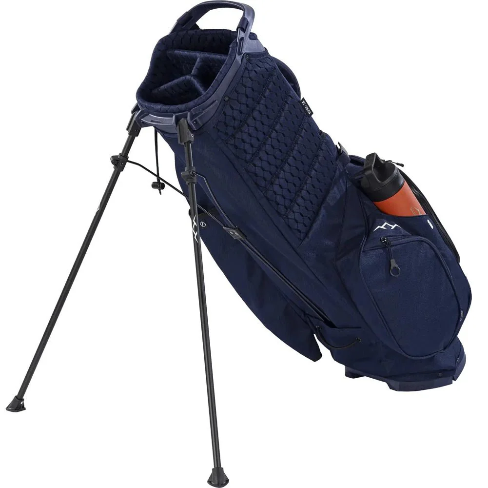 Sun Mountain Eclipse E-3.5 Stand Bag - Image 41