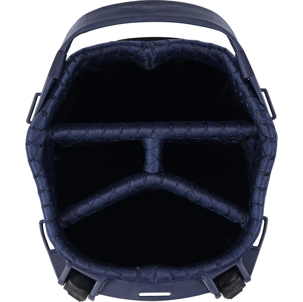 Sun Mountain Eclipse E-3.5 Stand Bag - Image 42