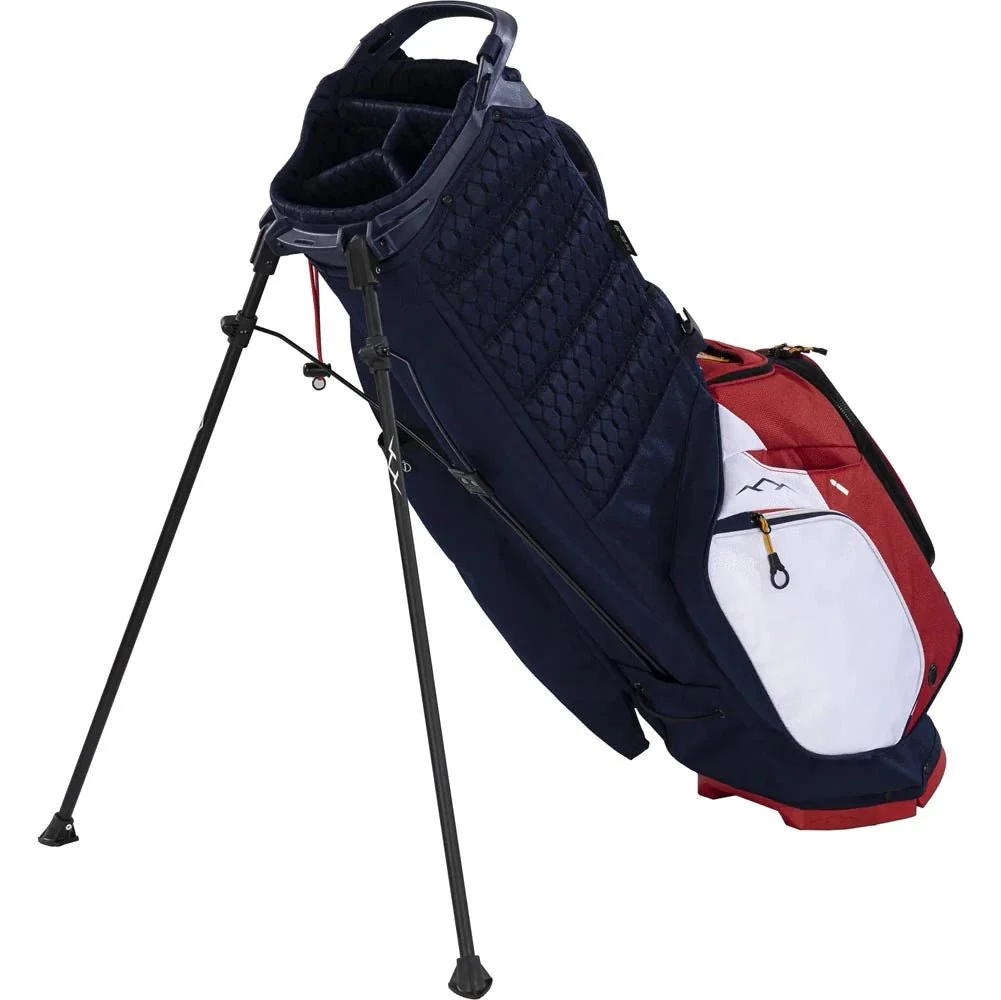Sun Mountain Eclipse E-3.5 Stand Bag - Image 44
