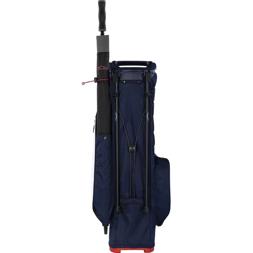 Sun Mountain Eclipse E-3.5 Stand Bag - Image 46