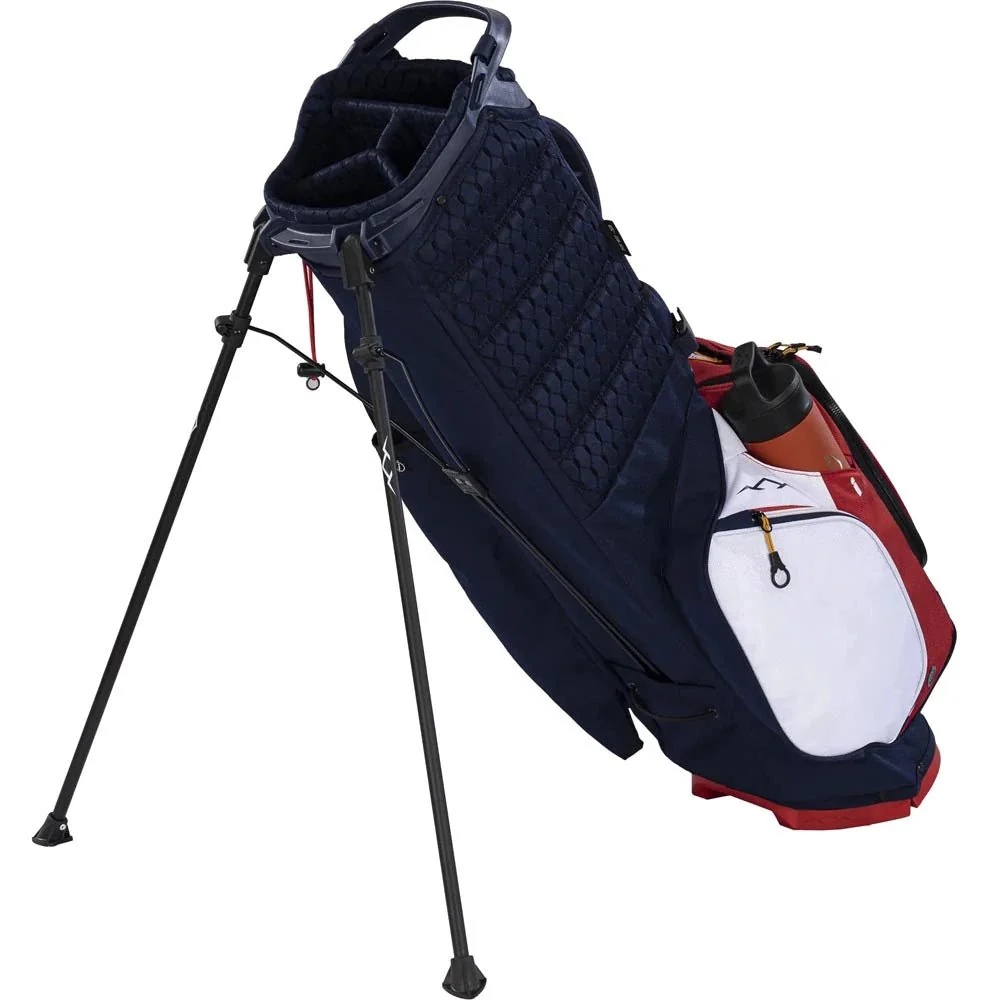 Sun Mountain Eclipse E-3.5 Stand Bag - Image 48