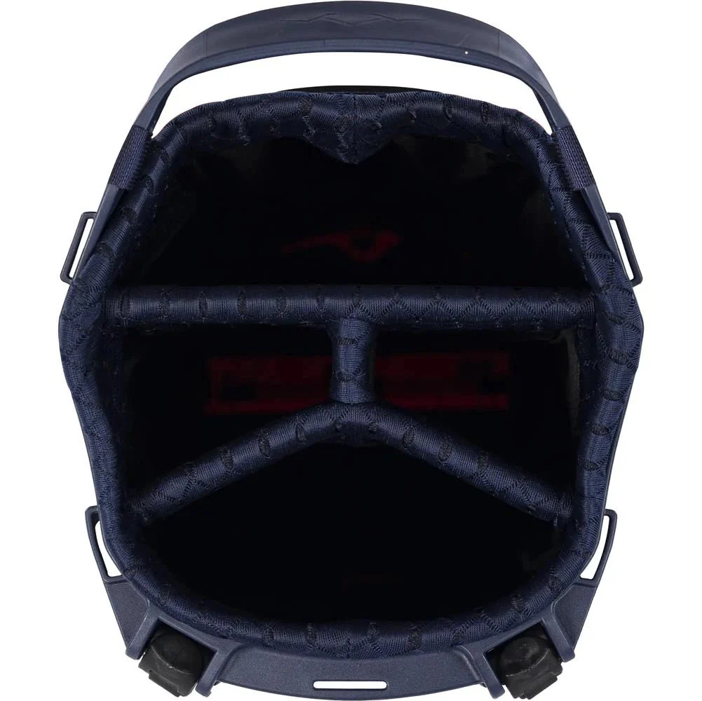 Sun Mountain Eclipse E-3.5 Stand Bag - Image 49