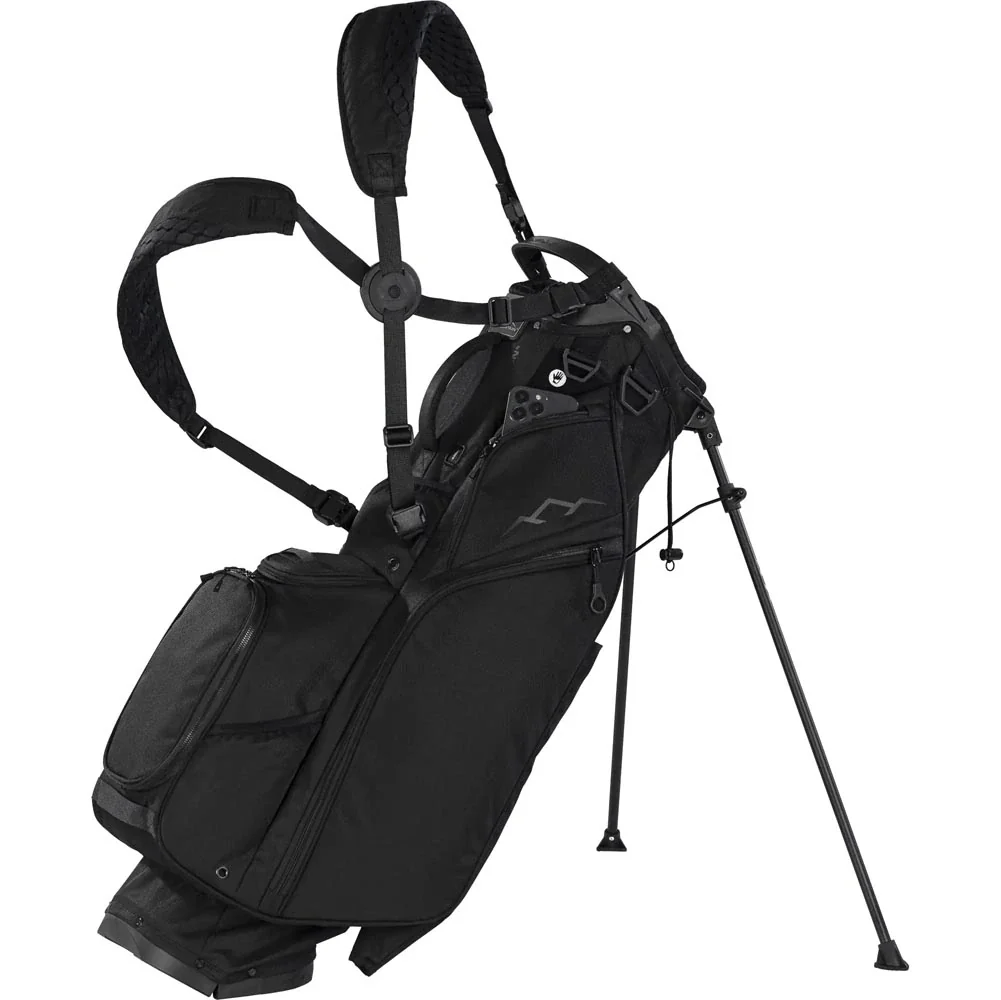Sun Mountain Eclipse E-3.5 Stand Bag - Image 5