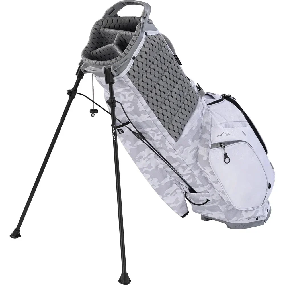 Sun Mountain Eclipse E-3.5 Stand Bag - Image 51