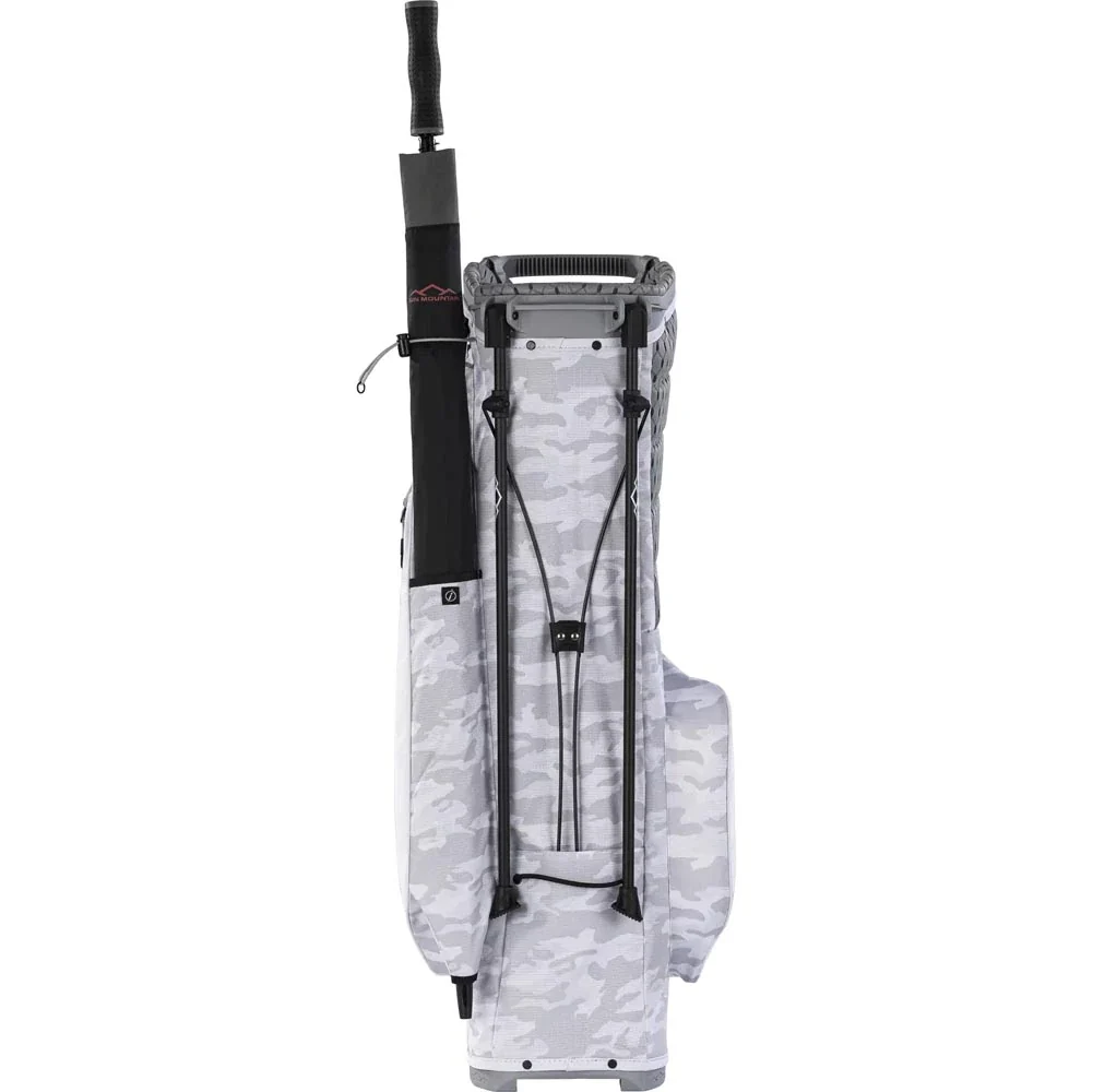 Sun Mountain Eclipse E-3.5 Stand Bag - Image 53