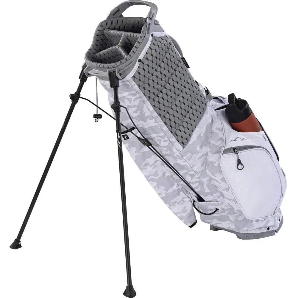 Sun Mountain Eclipse E-3.5 Stand Bag - Image 55