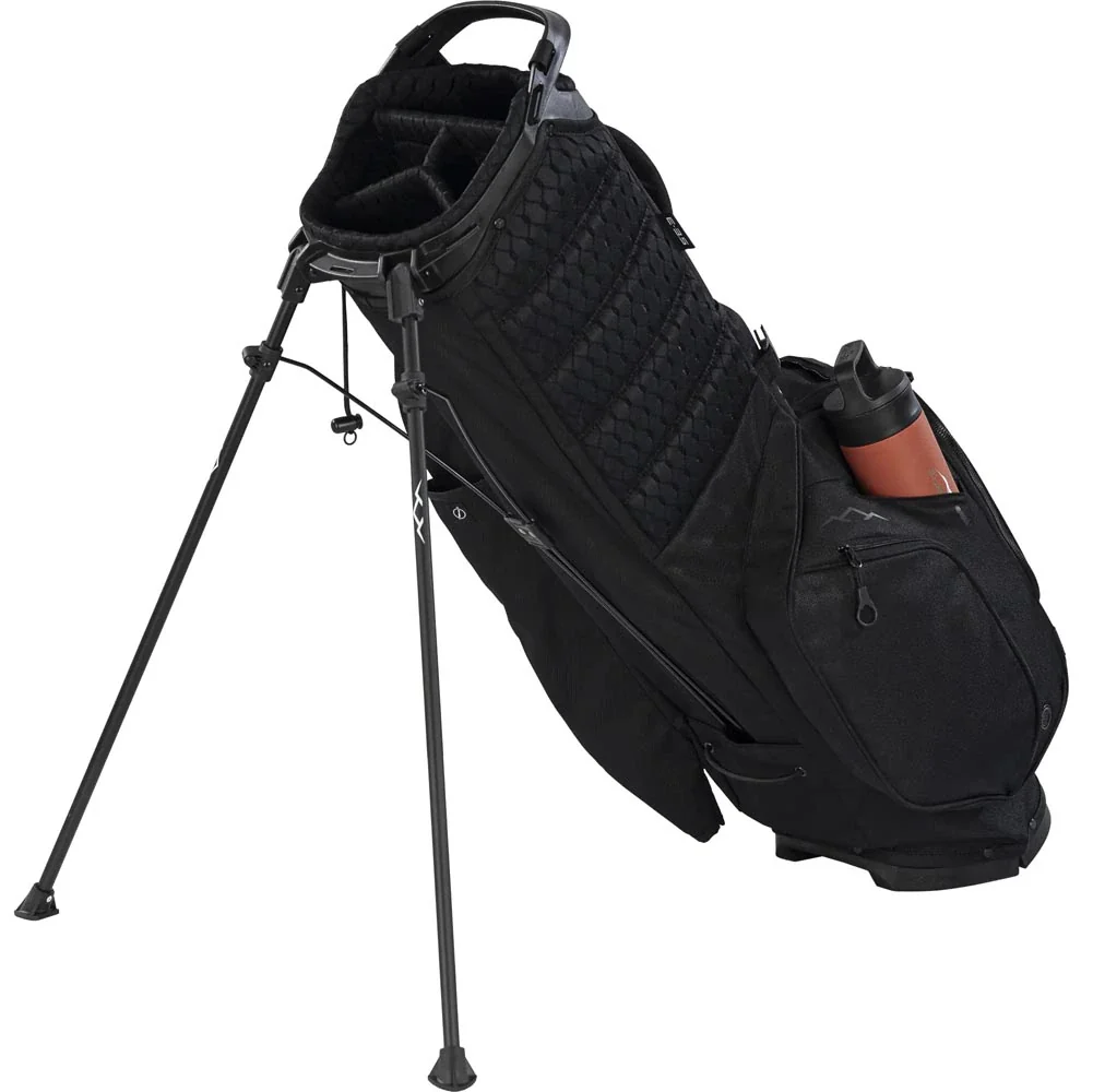 Sun Mountain Eclipse E-3.5 Stand Bag - Image 6