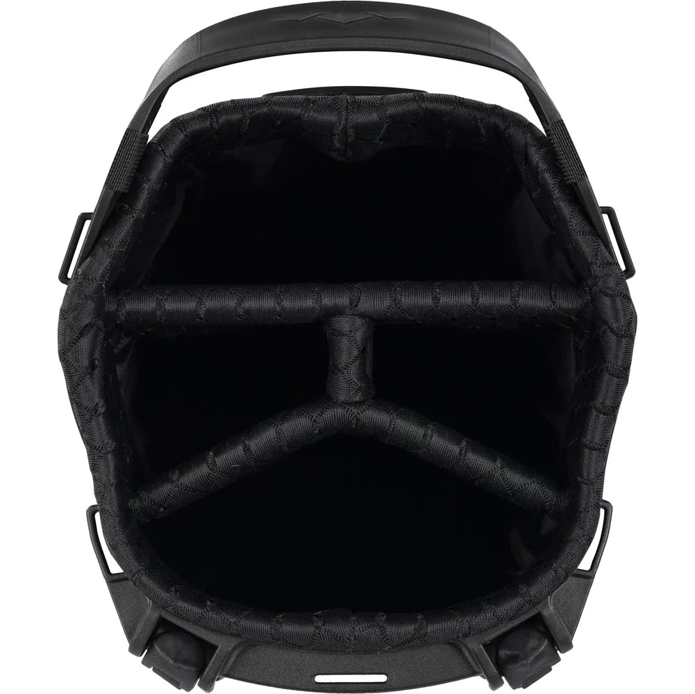 Sun Mountain Eclipse E-3.5 Stand Bag - Image 7