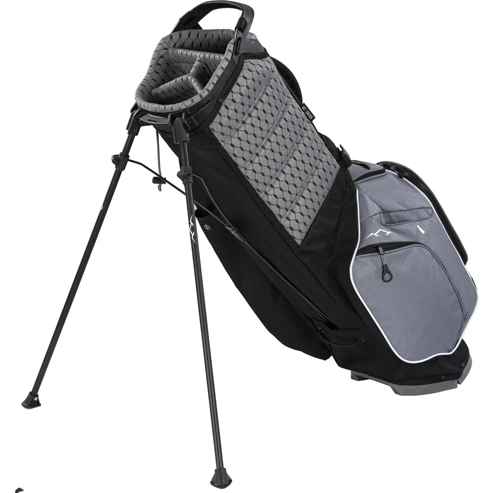 Sun Mountain Eclipse E-3.5 Stand Bag - Image 9