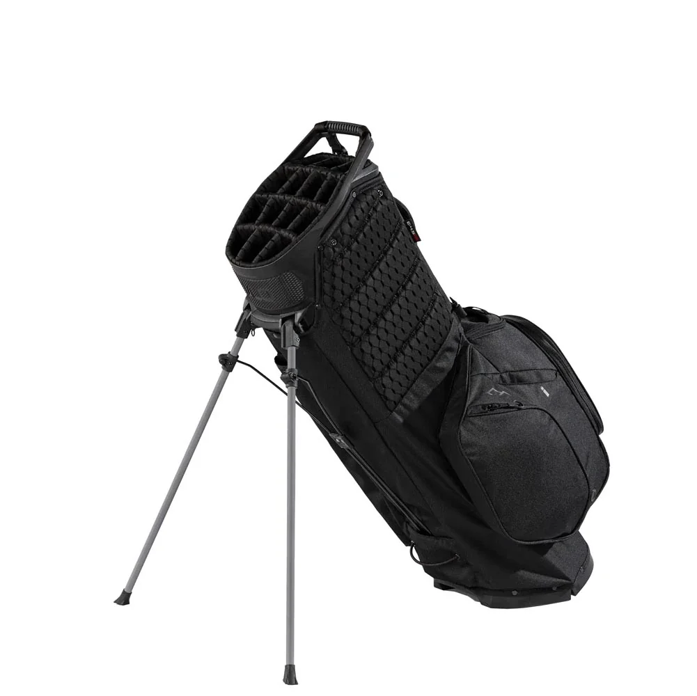 Sun Mountain Eclipse E-4.5 VLO 14-Way Stand Bag - Image 2
