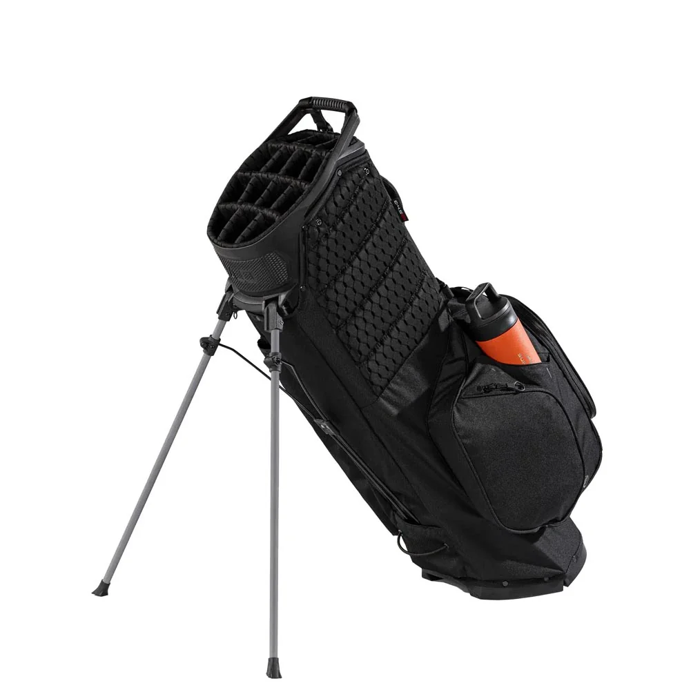 Sun Mountain Eclipse E-4.5 VLO 14-Way Stand Bag - Image 6