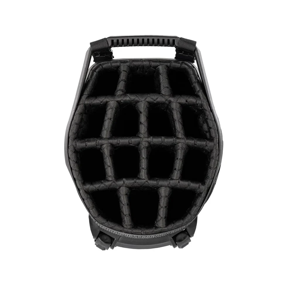 Sun Mountain Eclipse E-4.5 VLO 14-Way Stand Bag - Image 7