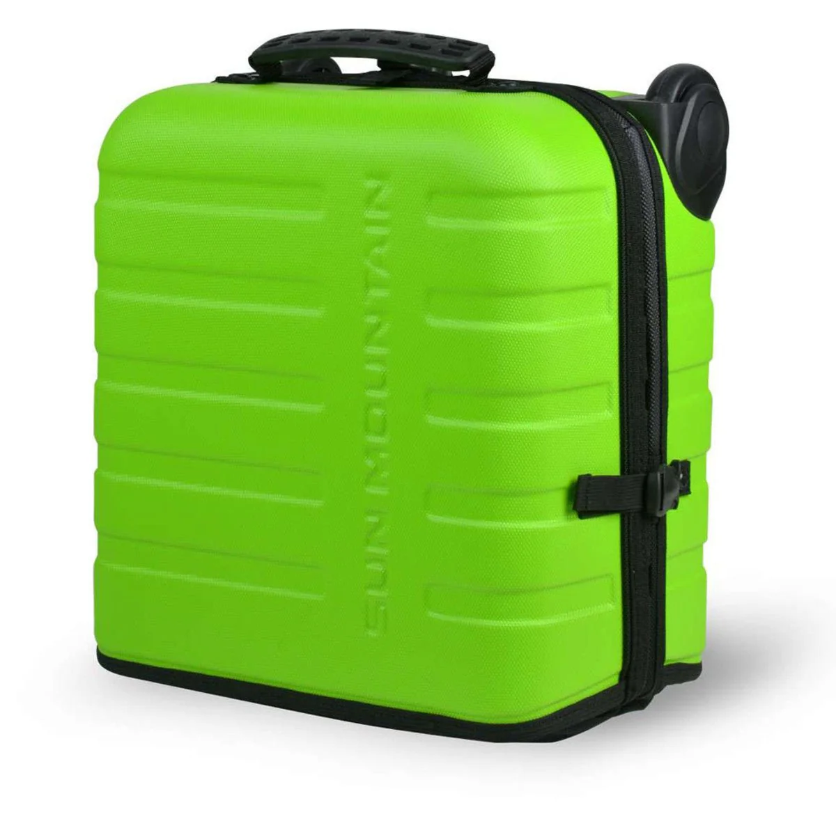 Sun Mountain Kube Travel Cover - Image 11
