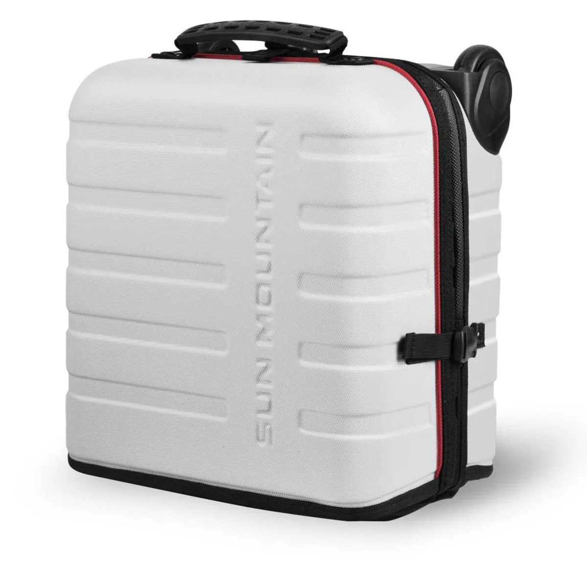 Sun Mountain Kube Travel Cover - Image 15