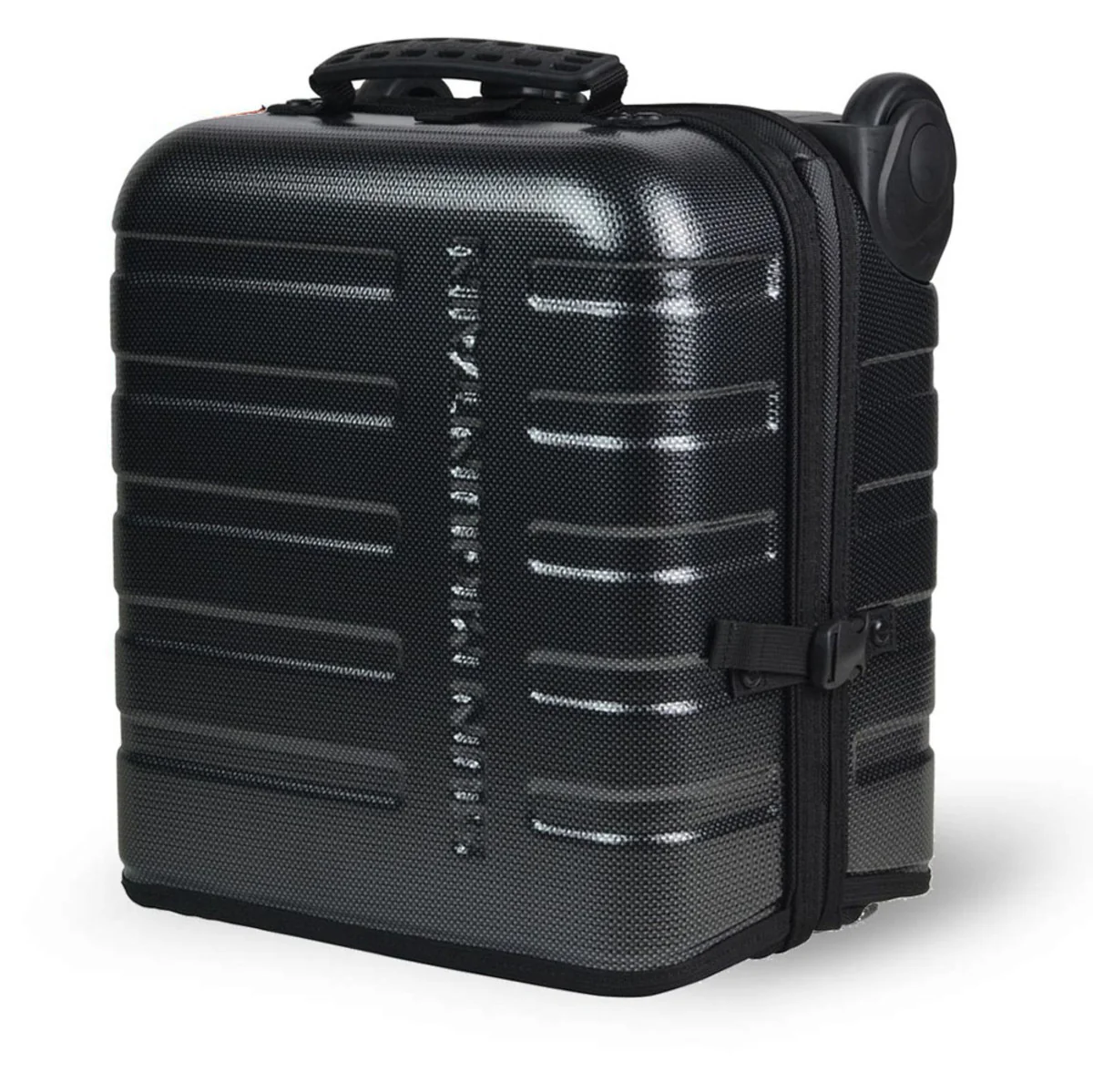 Sun Mountain Kube Travel Cover - Image 3