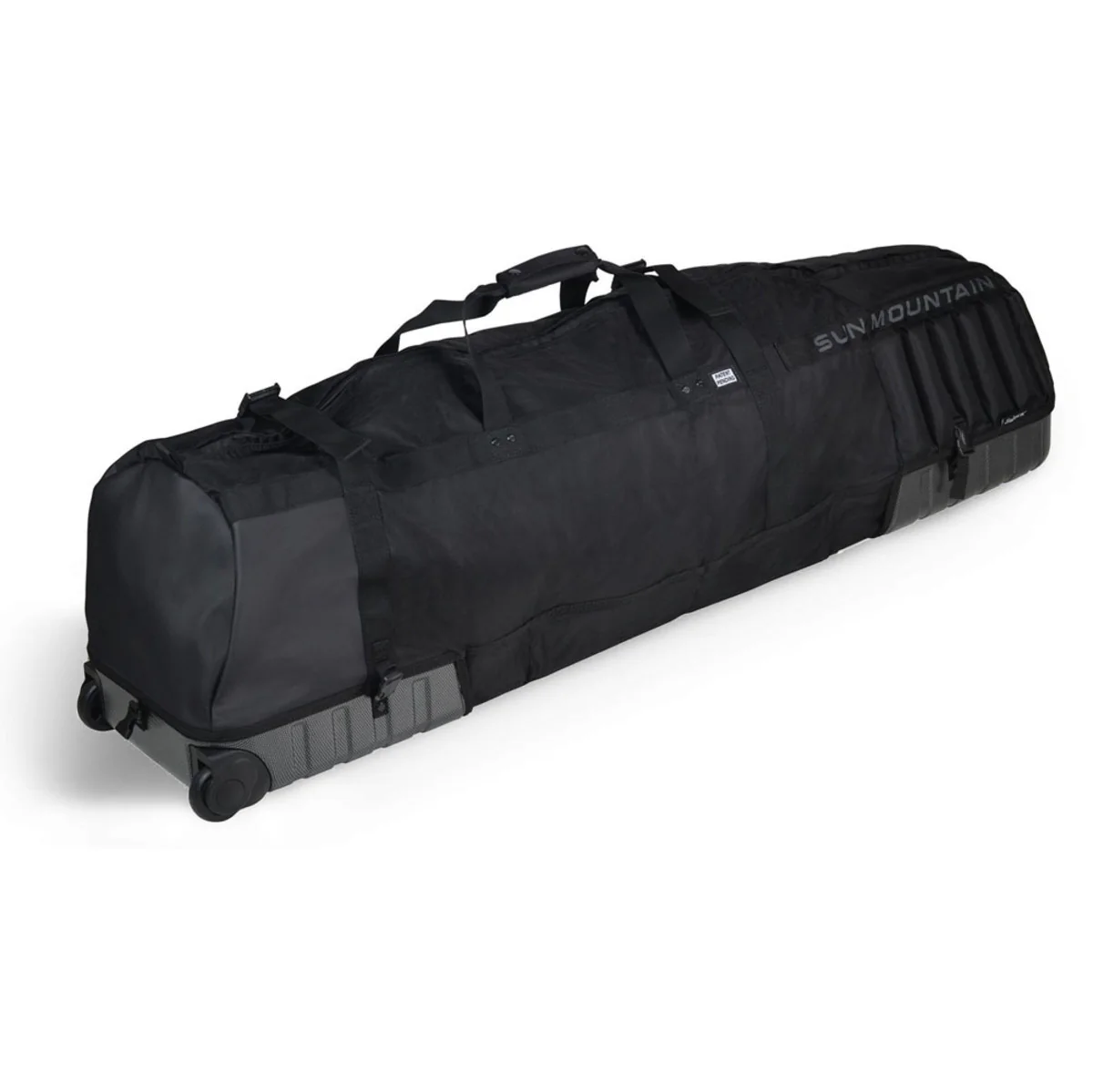 Sun Mountain Kube Travel Cover - Image 4