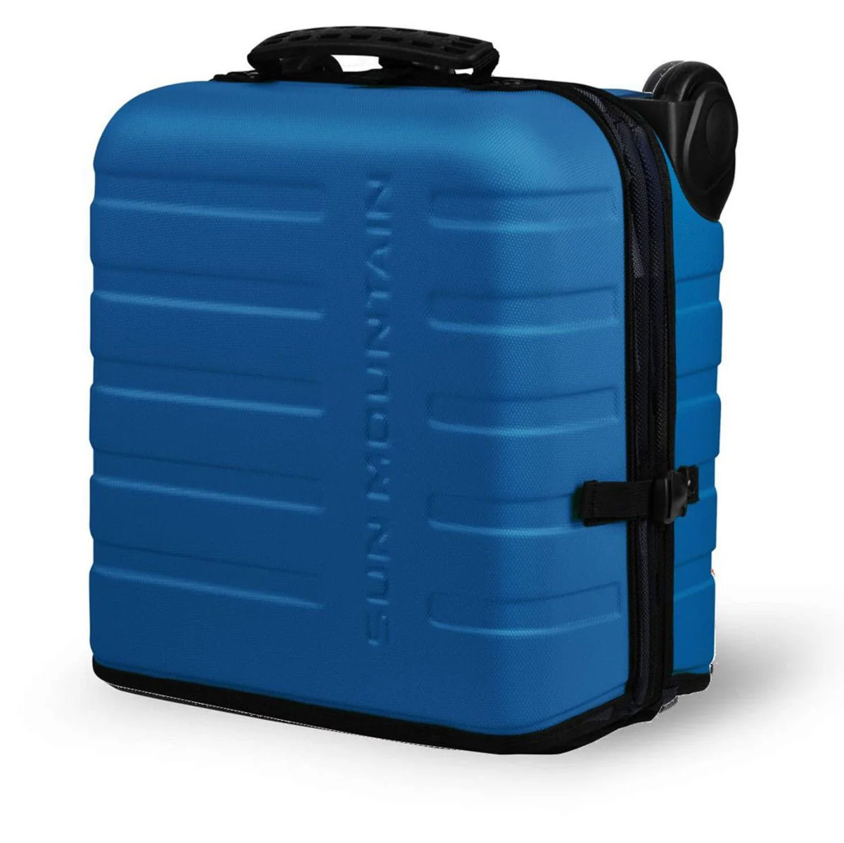 Sun Mountain Kube Travel Cover - Image 5