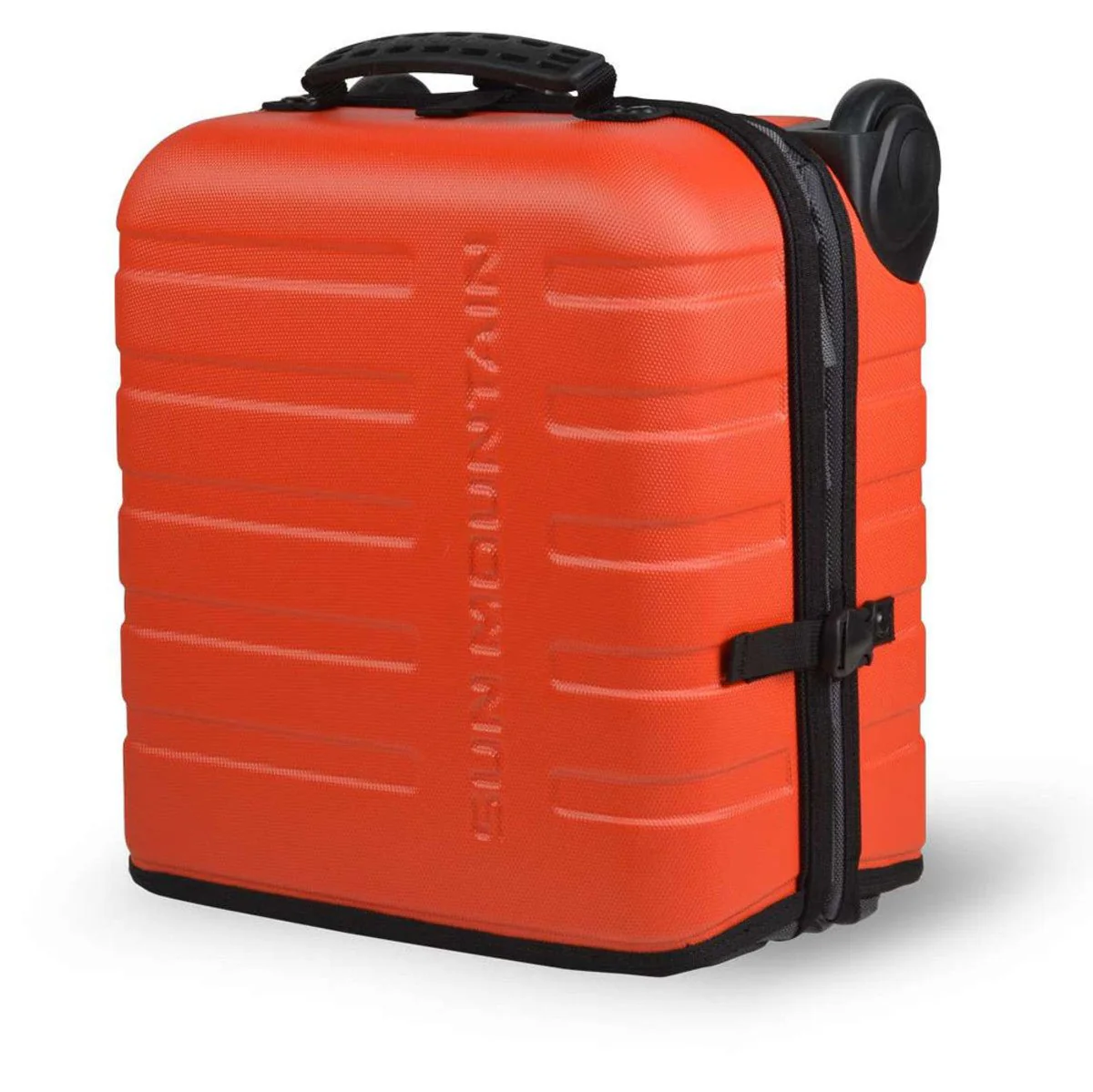 Sun Mountain Kube Travel Cover - Image 9