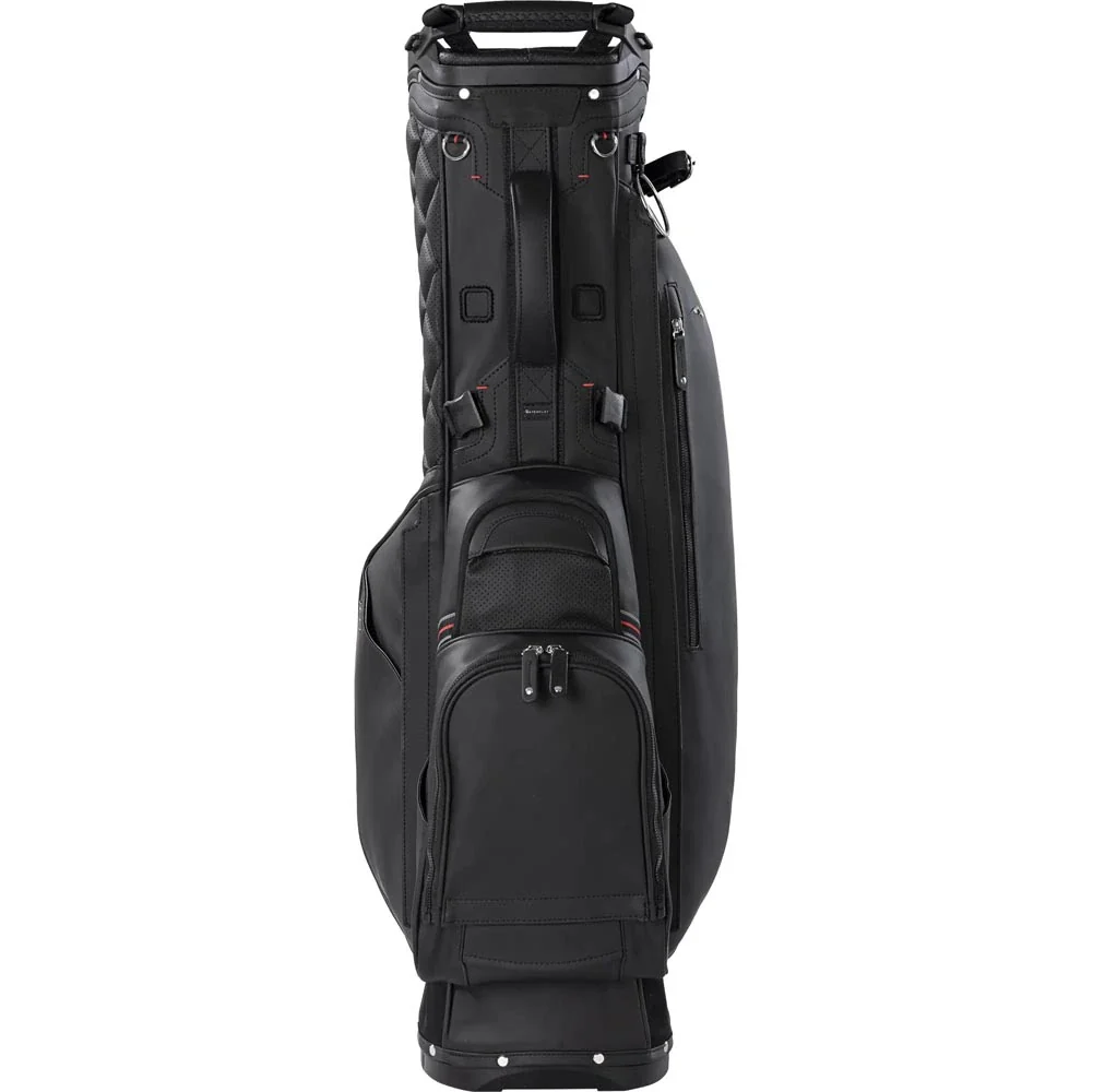 Sun Mountain Matchplay 4-Way Stand Bag - Image 3